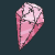 :iconplastic-diamonds: