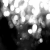 :iconplastic-disease: