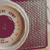 :iconplastic-fantastic: