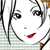 :iconplastic-faye: