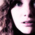 :iconplastic-fiction: