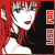 :iconplastic-icon: