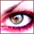 :iconplastic-invitations: