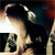 :iconplastic-king: