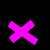 :iconplastic-kiss: