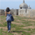 :iconplastic-ladybird: