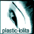 :iconplastic-lolita: