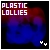 :iconplastic-lollies: