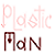 :iconplastic-man: