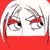 :iconplastic-menagerie:
