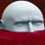 :iconplastic-moo: