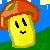 :iconplastic-owl: