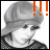 :iconplastic-parasites: