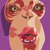 :iconplastic-pearl: