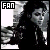 :iconplastic-photos: