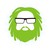 :iconplastic-rasta: