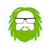 :iconplastic-rasta: