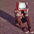 :iconplastic-sarcastic: