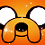 :iconplastic-skin:
