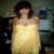 :iconplastic-starrs: