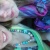 :iconplastic-steph: