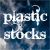 :iconplastic-stocks: