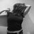 :iconplastic-sweetheart: