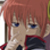:iconplastic-tomato: