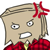 :iconplastic-tomato:
