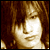 :iconplastic-tree: