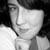 :iconplastic-trees: