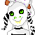 :iconplastic-woogle: