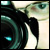 :iconplastic11: