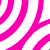 :iconplastic7: