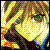 :iconPlasticAchromatic: