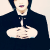 :iconplasticafe: