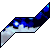 :iconplasticastro: