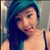 :iconplasticbear: