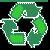 :iconplasticbottles:
