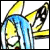 :iconplasticbubbles: