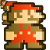 :iconplasticbubblez: