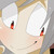 :iconplasticbump: