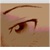 :iconplasticbunni: