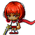 :iconplasticbunni: