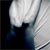 :iconplasticchocolate: