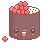 :iconplasticcolors13: