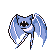 :iconplasticcrab: