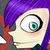 :iconplasticcrows: