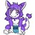 :iconplasticdolly11:
