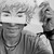 :iconplasticdrawer: